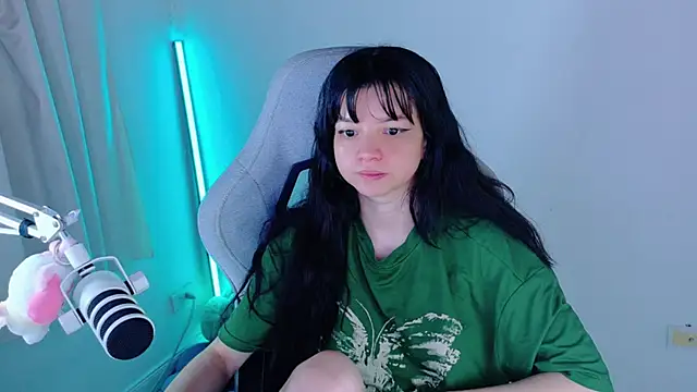 stephybrown's cam snapshot