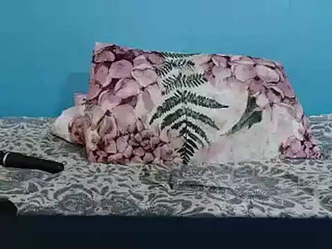 MissMoyo's cam snapshot