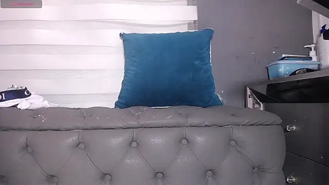 dirty_27cms live sex cam