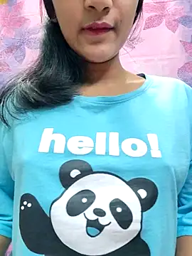 Your_Private_Girl's cam snapshot