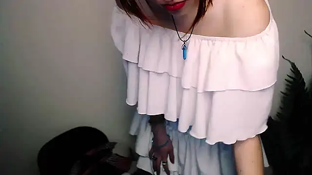 GuessMe___'s cam snapshot