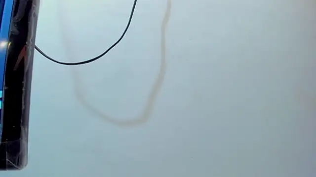 Jacob_Benelli live sex cam