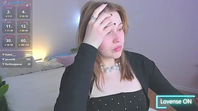 Colleen_Blake live sex cam