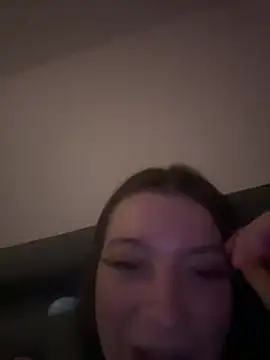 SofieKayla's cam snapshot