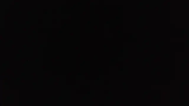 Hall_sextape live sex cam