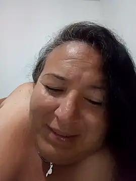 SorLilith_ElHombre live sex cam