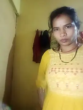 Jaya_Iyer's cam snapshot