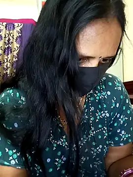 Mee_harini-telugupilla's cam snapshot