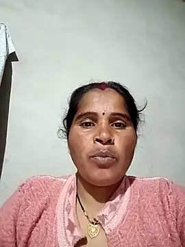 Nm_sanjna's cam snapshot