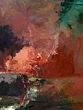 Ankitahot1993's cam snapshot