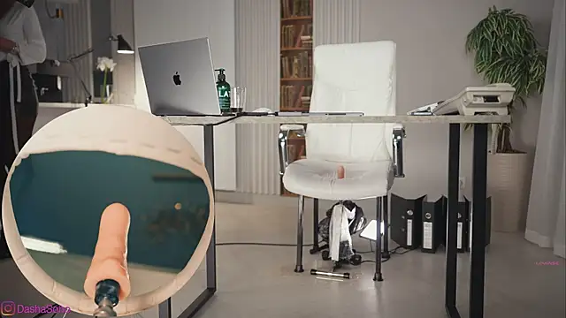 art_porno live sex cam