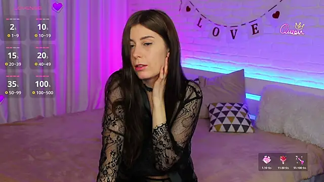 Hailey_Green live sex cam