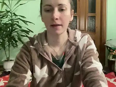 AngelTough20 live sex cam