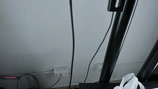 Jonnyandlexyhot live sex cam