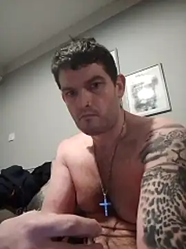 Hixxy_1025's cam snapshot