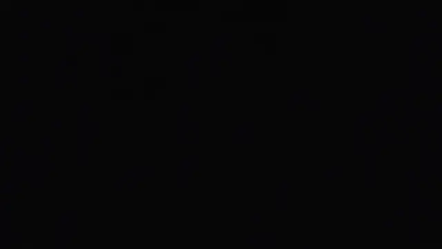 ambersinxxx's cam snapshot