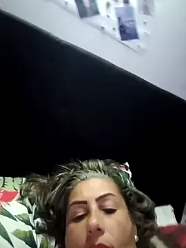 maynor_1998's cam snapshot