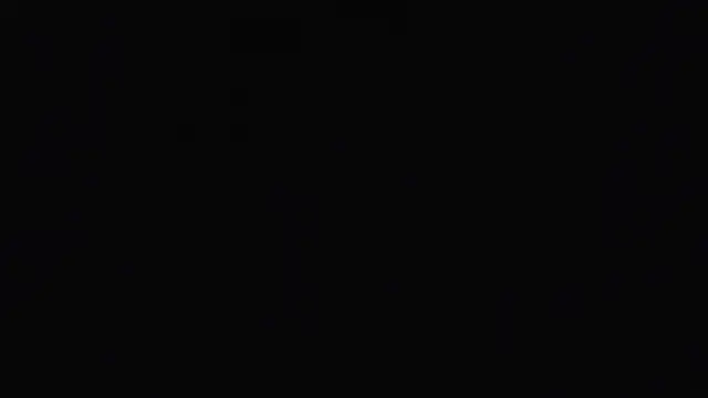 ambersinxxx's cam snapshot