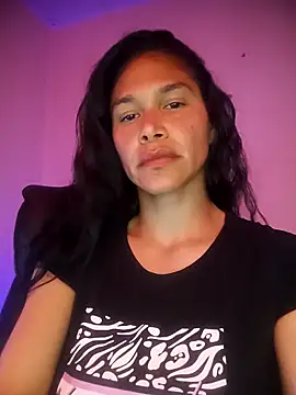 _aish_a's cam snapshot