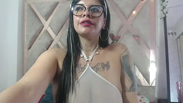 evelingjoyy live sex cam