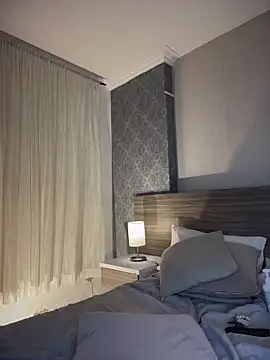 MiilaBlake live sex cam