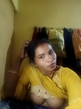 Jaya_Iyer live sex cam