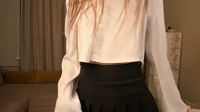 BetteSelbe's cam snapshot