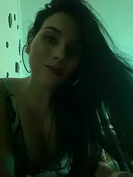 Miaswwe live sex cam