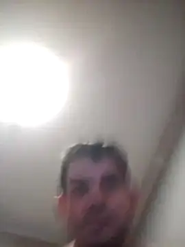 Hixxy_1025's cam snapshot