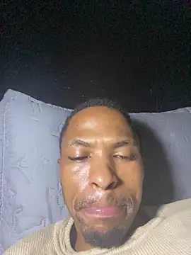 BlueIceCube's cam snapshot