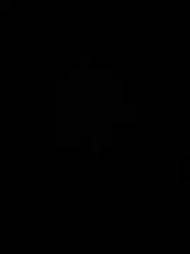 Jaropol live sex cam