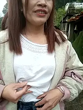 nangmo's cam snapshot