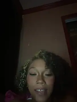 Tamiii420's cam snapshot