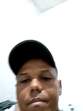 Mailsonp's cam snapshot