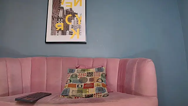 Atlas_desire's cam snapshot