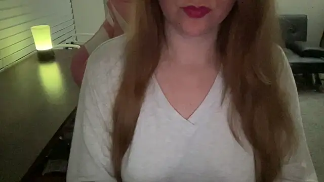 MollyJenson's cam snapshot