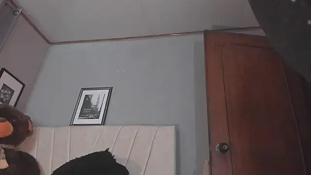 angeli_sexi's cam snapshot