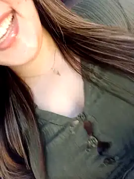 im_here-'s cam snapshot