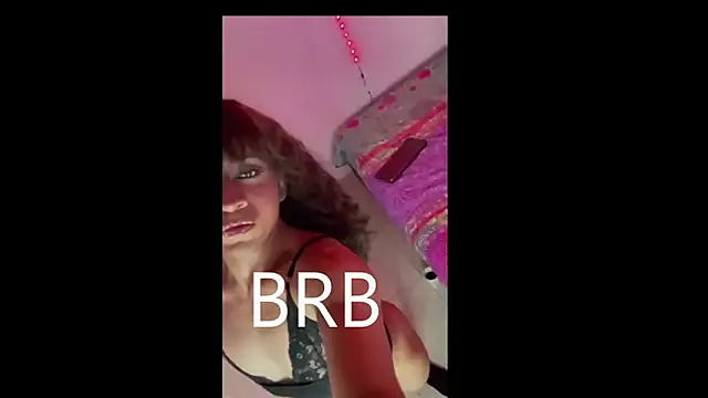 _JaaconLeon_'s cam snapshot