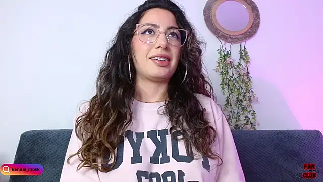 Kendal_Mosk's cam snapshot