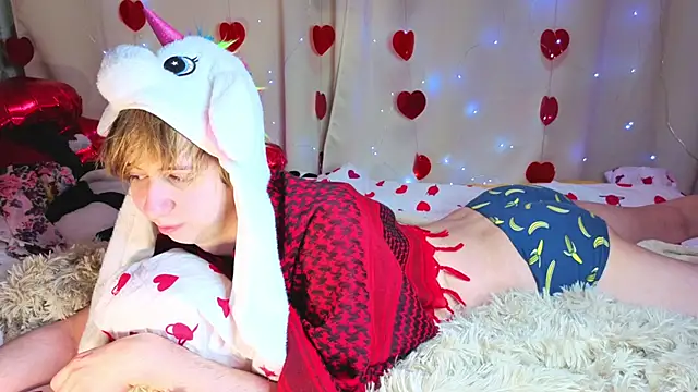 Timothy_Fox live sex cam