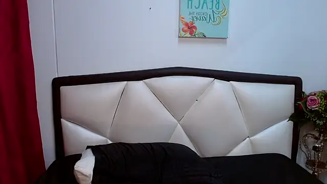 Madison_Copers's cam snapshot