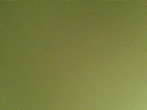 lovelynie123's cam snapshot