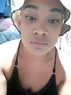 dahian_charlote02 live sex cam