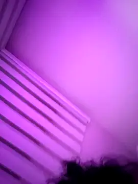 miss_carmila1's cam snapshot