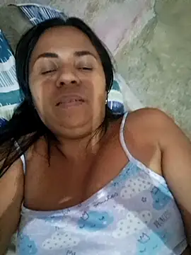 carol406's cam snapshot