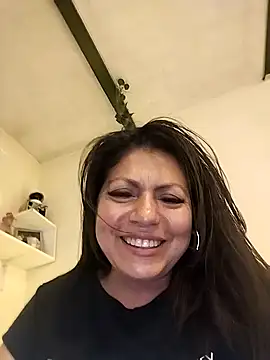 Jacki0128's cam snapshot