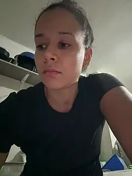 lannabellx's cam snapshot