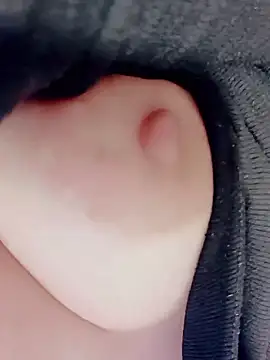 Emma-201's cam snapshot