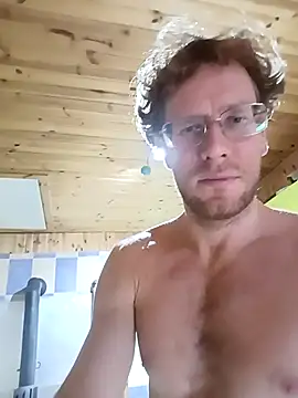 yatshen live sex cam